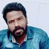 majeedmk938