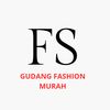 Gudang Fashion Murah