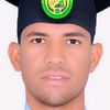 user797358603059