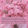 senjaa_1992