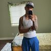 marzzxx92