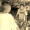 wifi20k7