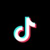 dearlyvideo.id
