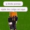 nosequepuseperobien2