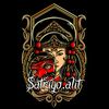 satriyo.alit