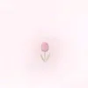 sweet_lexia