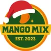 Mango Mix