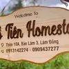 hotien_homestay.sanmay