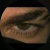 hussamd28