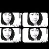 getsy_7