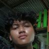 mas.hudha0
