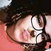 mari.61triv