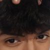 felixbuiza4