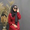punyaaditt26