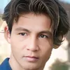 josephramirez104