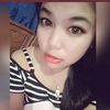 lindhanycaramoyamoy