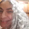 rosa.maria6110