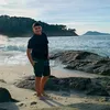 luca_18_12_22
