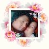 lolysilva405