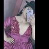 lizethtaniamaytak