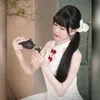 ph.khanh240307