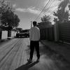 jeff.shrestha14