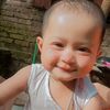 soliman.husin