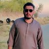 tareen6195
