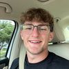 trevorjwhedges