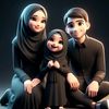 umaaba.nadhifah