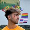 fedelover_fan_de_fede