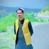 umarkhan47383