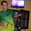 user5740213715249