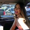 addisspamz2