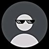 arzy_you