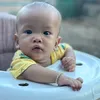 chuotbaby77
