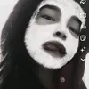 xoa_ikeoj