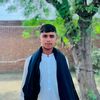awais.bajwa.74