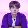 agustd_gurll