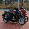 bibb_08_03