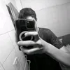 nachitoo77711
