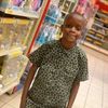 oladokunolaifafolashade