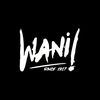 danz_ajaaa1927