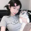 _quy_nh20