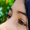 www.tiktok.nasrinsultana
