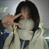 đời qua lời nhạc