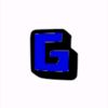 getza8017