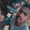 naveen.naveen043