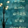 user2060178167919