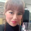 susan.ramos8